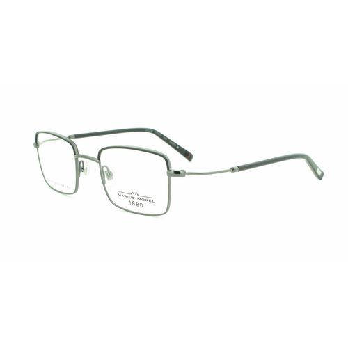 Marius Morel 3202M GN030 - Oculos de Grau