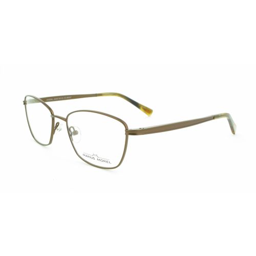 Marius Morel 2203M TT0 - Oculos de Grau