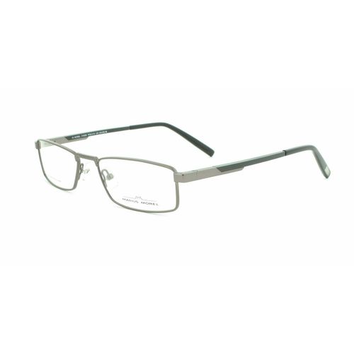 Marius Morel 3182M GN052 - Oculos de Grau