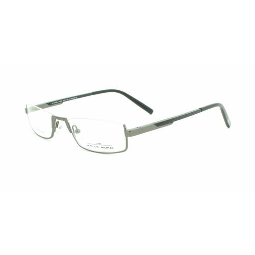 Marius Morel 3183M GN062 - Oculos de Grau