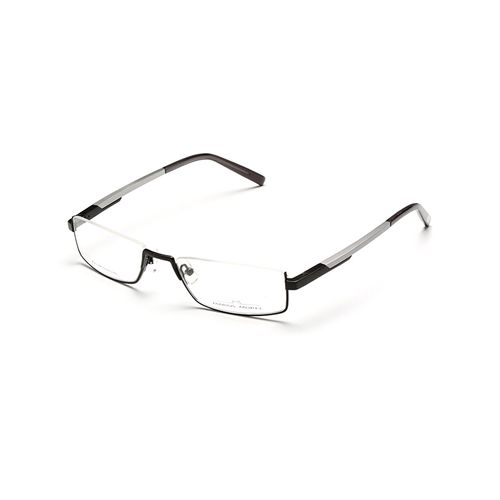 Marius Morel 3183M NG061 - Oculos de Grau
