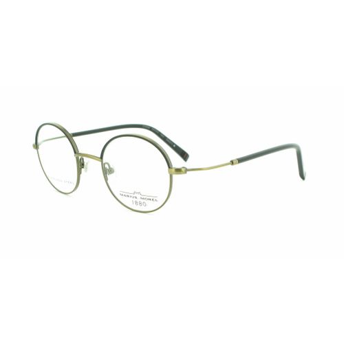 Marius Morel 3198M DN011 - Oculos de Grau