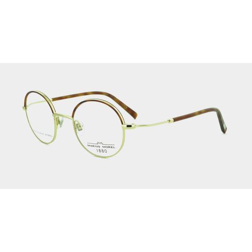 Marius Morel 3198M DT013 - Oculos de Grau