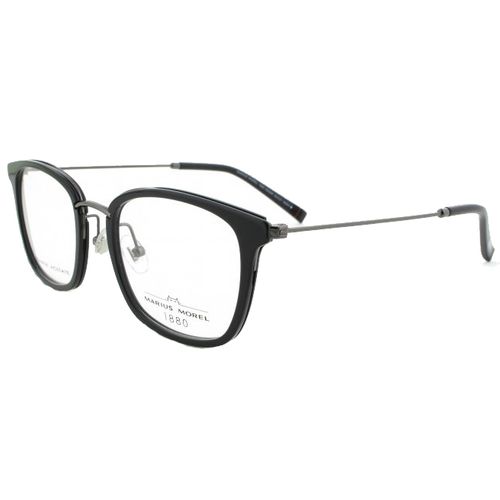 Marius Morel 60006M NG04 - Oculos de Grau