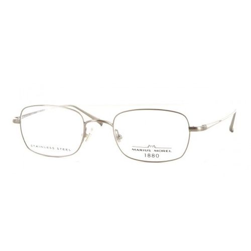 Marius Morel 60003M GG31 - Oculos de Grau