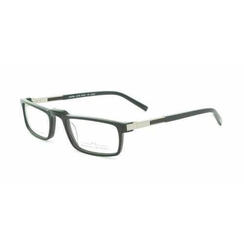 Marius Morel 2919M NG040 - Oculos de Grau