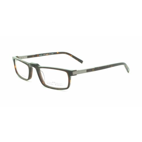 Marius Morel 2919M TG041 - Oculos de Grau