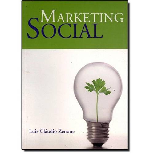 Marketing Social