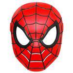 Márscara Spider-man - Hasbro