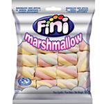 Marshmallow Torção 60g - Fini