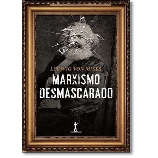 Marxismo Desmascarado - Vide Editorial