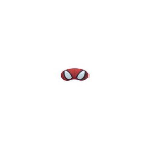 Mascara de Dormir - Neoprene Spider Man