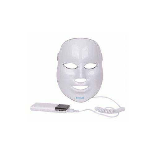 Máscara de Led-iphoton Mask - Basall