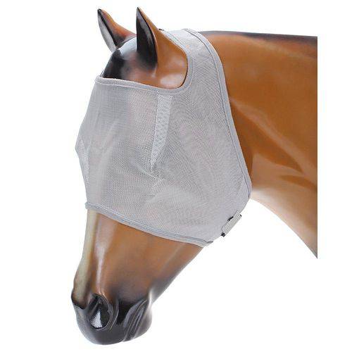 Máscara de Proteção para Cavalos Weaver 23642