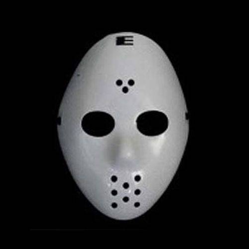 Máscara Jason