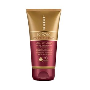 Máscara Joico K-pak Color Therapy Luster Lock 50ml