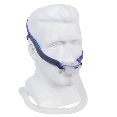 Máscara Nasal de CPAP AirFit P10 - Resmed