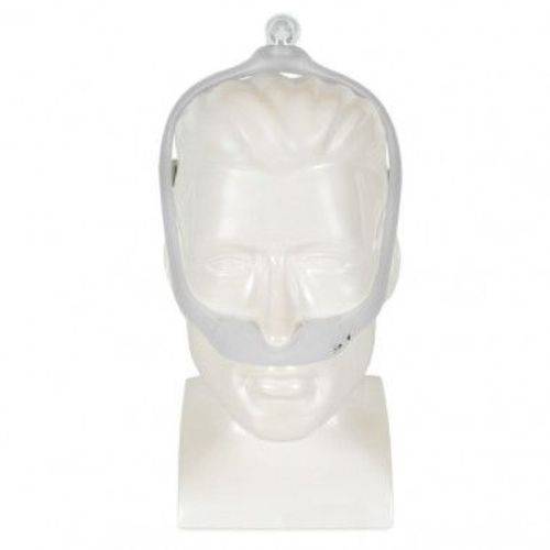 Máscara Nasal Dreamwear ¿ Philips Respironics