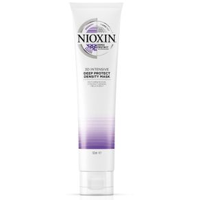 Mascara Nioxin Deep Protect Density 150ml