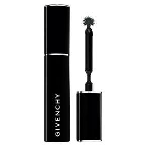 Máscara para Cílios Givenchy Phenomen'Eyes Renewal Deep Brown 7g