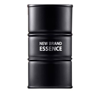 Master Essence New Brand - Perfume Masculino Eau de Toilette 100ml