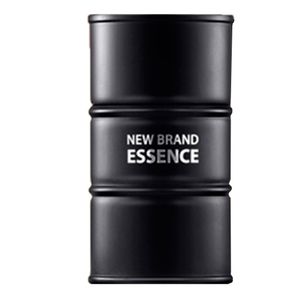Master Essence New Brand - Perfume Masculino Eau de Toilette 100ml