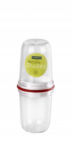Matcha Shaker 63007