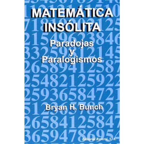Matematica Insolita