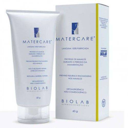 Mater Care - 60g