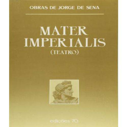 Mater Imperialis