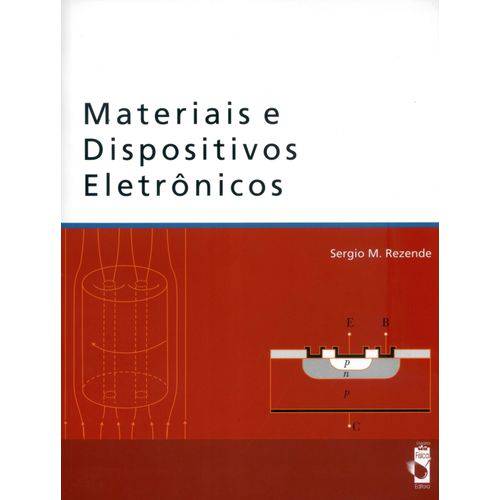 Materiais & Dispositivos Eletrônicos