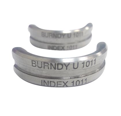 Matriz Burndy 10-240mm U1011 - 1727031996 1727031996