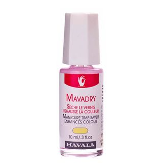Mavadry Mavala - Secante para o Esmalte 10ml