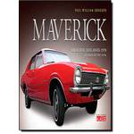 Maverick: um Ícone dos Anos 1970