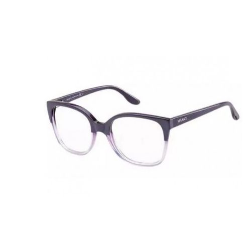 Max Co 186 9D719 Oculos de Grau