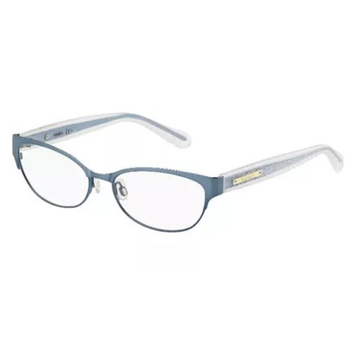 Max Co 246 KQ6 - Oculos de Grau