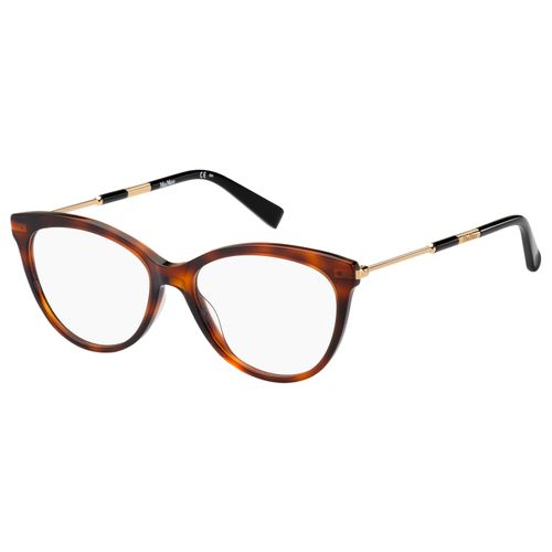 Max Mara 1332 0UC16- Oculos de Grau