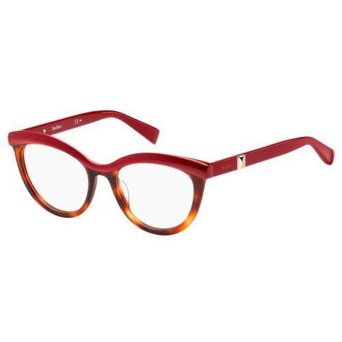 Max Mara 1301 0UC19 - Oculos de Grau