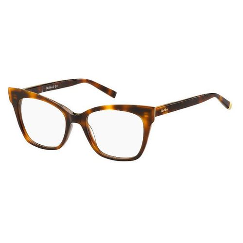 MAX MARA 1318 086- Oculos de Grau