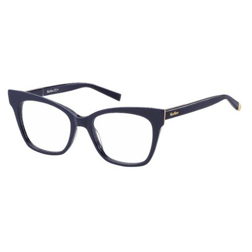 Max Mara 1318 PJP - Oculos de Grau