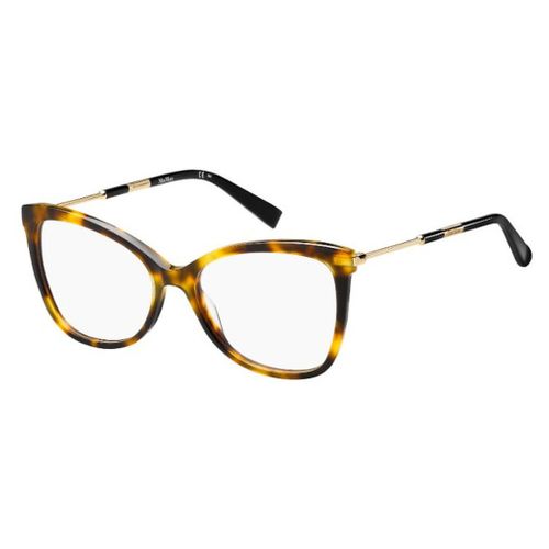 Max Mara 1345 086 - Oculos de Grau