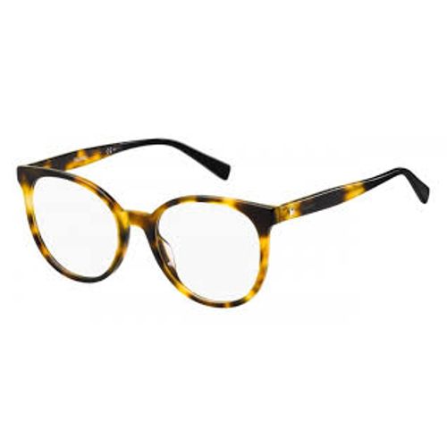Max Mara 1347 58119- Oculos de Grau