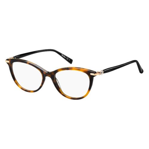 Max Mara 1366 086 - Oculos de Grau