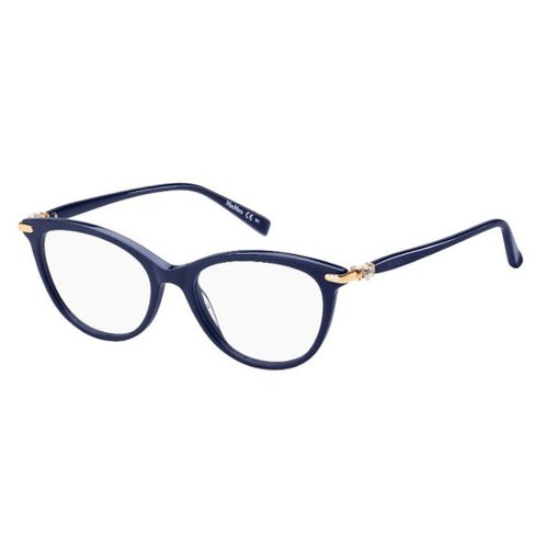 Max Mara 1366 PJP - Oculos de Grau