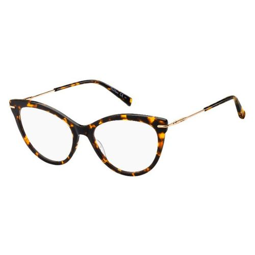 Max Mara 1372 086 - Oculos de Grau