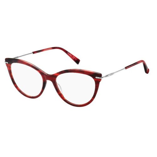 Max Mara 1372 60R17 - Oculos de Grau