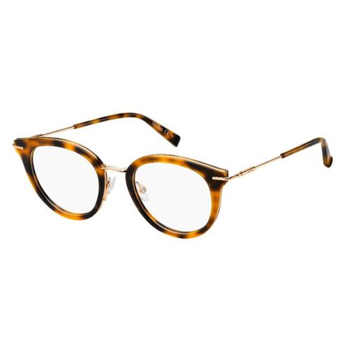 Max Mara 1371 08620 - Oculos de Grau