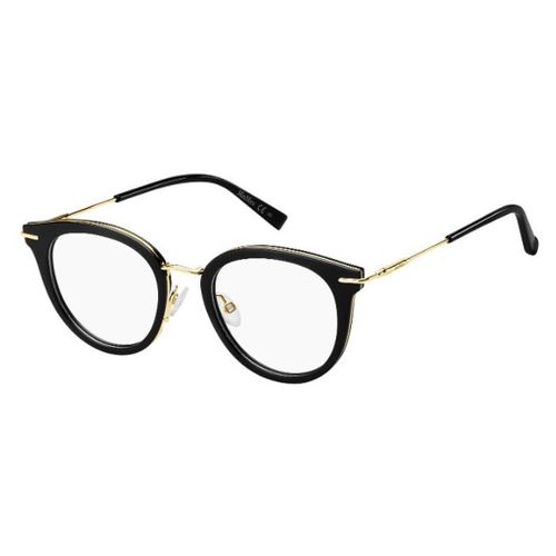 Max Mara 1371 80720 - Oculos de Grau