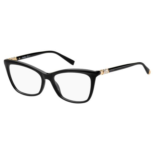 Max Mara 1339 80716 - Oculos de Grau