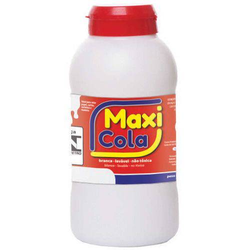 Maxi Cola 250g